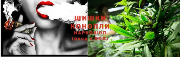 COCAINE Алзамай